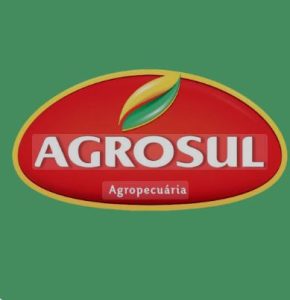 Brazilian Chicken Parts to China, Russia