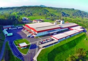 Exporting Brazilian Chicken Parts To China, Brazil