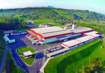 AGROSUL AGROAVICOLA INDUSTRIAL S/A