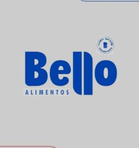 Buy Brazilian Chicken, Brazilian Beef, brazilian Turkey