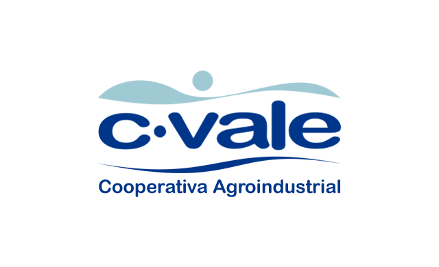 C.VALE - COOPERATIVA AGROINDUSTRIAL