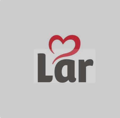 LAR COOPERATIVA AGROINDUSTRIAL