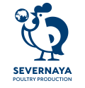 logo_big_severnaya_eng