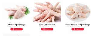 Brazilian Frozen Chicken Feet Grade A, Frozen Chicken Feet Grade A, Frozen Chicken Feet Grade A for sale, How to buy Frozen Chicken Feet Grade A online, Order Frozen Chicken Feet Grade A, order Frozen Chicken Feet Grade A online, Purchase Frozen Chicken Feet Grade A, Purchase Frozen Chicken Feet Grade A online, Where to buy Frozen Chicken Feet Grade A online
