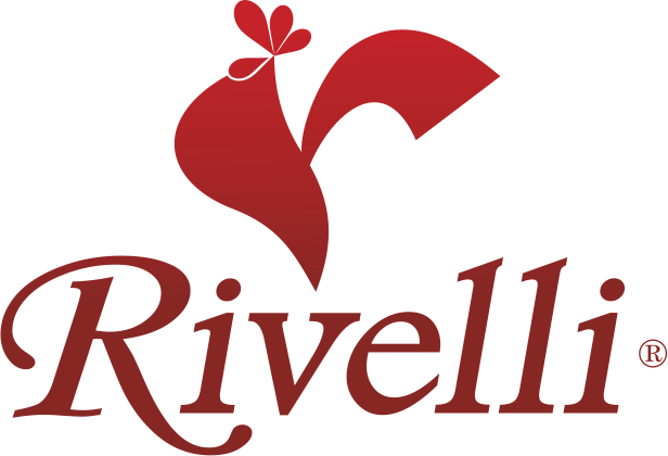 RIVELLI ALIMENTOS S/A