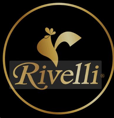 RIVELLI ALIMENTOS S/A