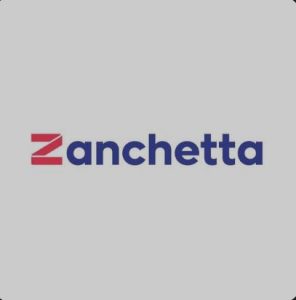 high-quality frozen chicken and chicken parts from Brazil to Russia, China