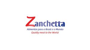 high-quality frozen chicken and chicken parts from Brazil to Russia, China
