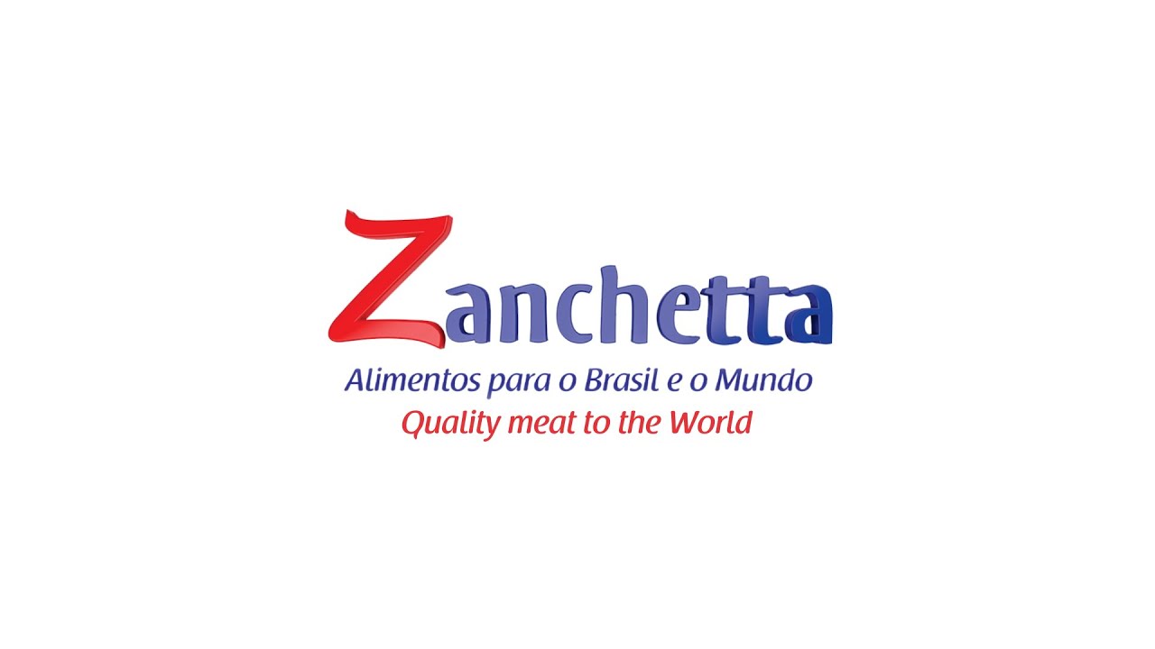 ZANCHETTA ALIMENTOS LTDA