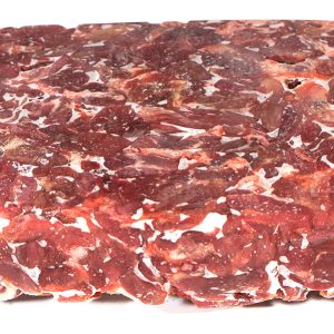 Frozen Boneless Mutton Shoulder - BROKEL VERWALTUNGS GMBH Frozen Boneless Mutton Shoulder - BROKEL VERWALTUNGS GMBH - Uncategorized - B2B Global