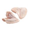 Frozen Chicken- 2 Jointed wings