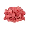 Frozen Beef Cubes – Boneless - NSW Nord Spirituosen Weinko... - Frozen Beef - B2B Global