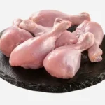 Premium Frozen Chicken Drumsticks – Grade A