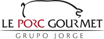 LE PORC GOURMET SA.