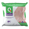 9640_Frozen-Chicken-Breast-Fillet-Boneless-Skinless_10241024px2-1