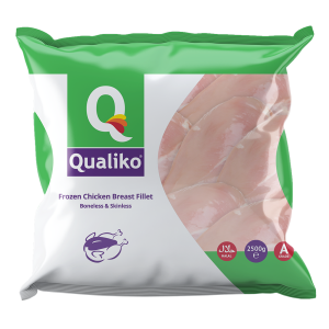 9640_Frozen-Chicken-Breast-Fillet-Boneless-Skinless_10241024px2-1