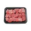 Frozen Mutton Boneless Cubes – IQF