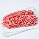 Frozen Beef Mince – 80 - 20 Lean - UNI-TRADE Robert Kruk - Frozen Beef - B2B Global