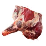 Dried Anchovies (whole, Sun-Dried) - OOO Sifish - Aquatic - B2B Global