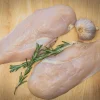Frozen Chicken Breast Fillet – Skinless, Boneless - Truvant LLC - Chicken - B2B Global