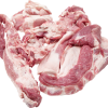 Frozen Pork Trimming - Uncategorized - B2B Global