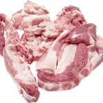 Frozen Pork Trimming - Uncategorized - B2B Global