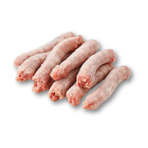 FrozenChickenNecks_9094f796-0fc1-408b-905f-946df59b1065 FrozenChickenNecks_9094f796-0fc1-408b-905f-946df59b1065