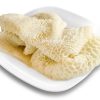 Frozen Beef Tripe – Washed