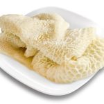 Frozen Beef Tripe – Washed