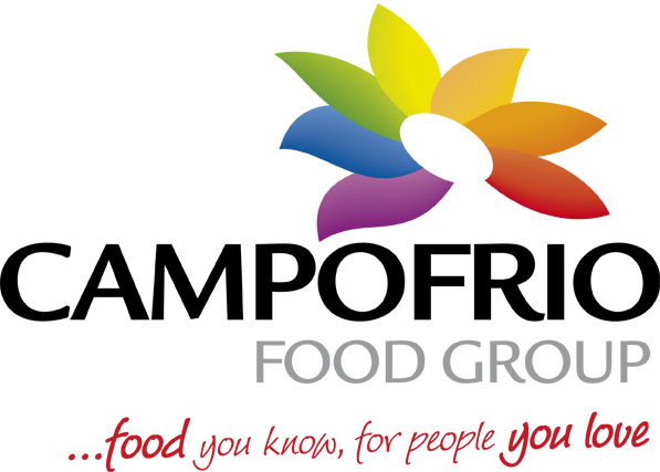 CAMPOFRÍO FOOD GROUP, S.A
