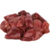 Frozen Chicken Liver – Cleaned & Trimmed - STANBROKE BEEF PTY LTD - Chicken - B2B Global