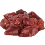 Frozen Chicken Liver – Cleaned & Trimmed - STANBROKE BEEF PTY LTD - Chicken - B2B Global