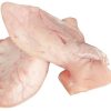 Frozen Pork Ear - Uncategorized - B2B Global