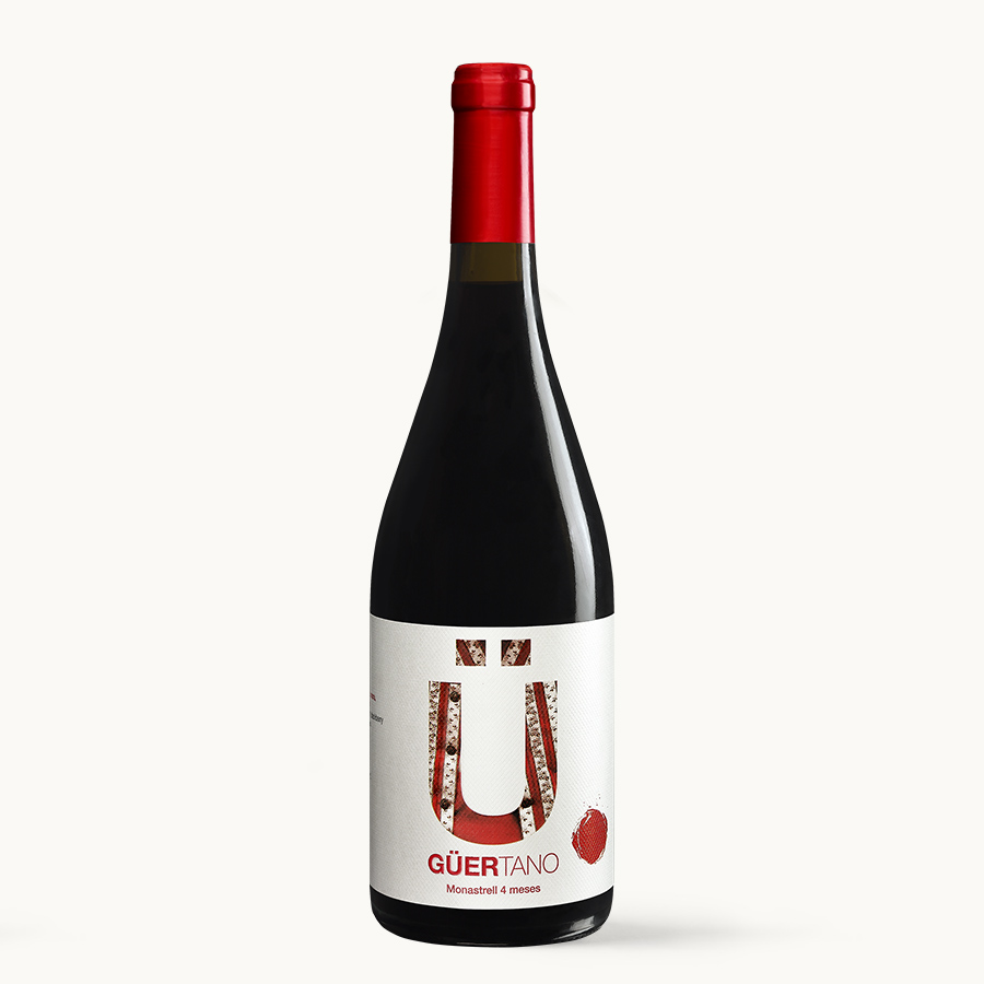 Bodegas Salzillo SL