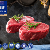 beef_c9aa0f4e-ffaf-447a-a8bc-247a8ba3f801-1