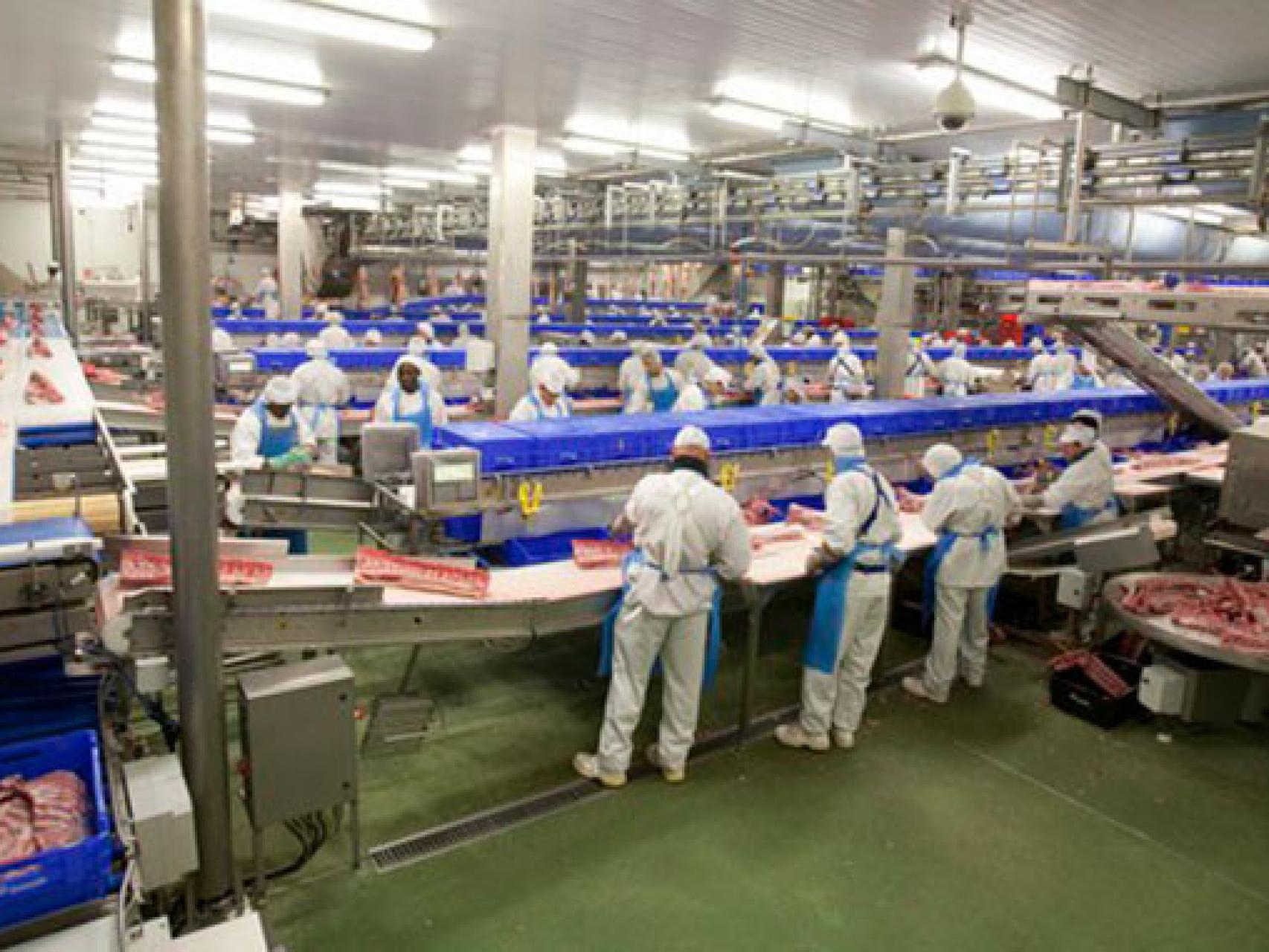 AGROSUL AGROAVICOLA INDUSTRIAL S/A