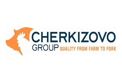 LLC Cherkizovo TH