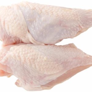 chicken-breast-600x450-1.jpg