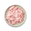 Frozen Chicken Skin – Bulk Frozen