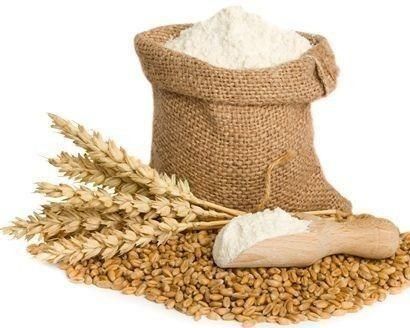 AGRI Trade Commodities GmbH