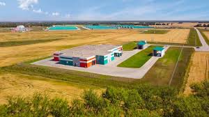 Stavropolskiy Broiler LLC