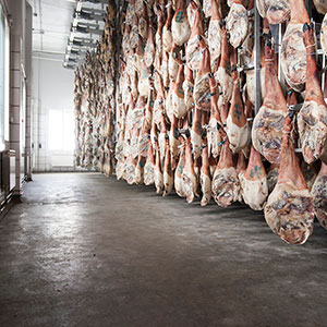 GRUPO ALIMENTARIO NATURIBER SLU