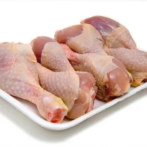 frozen-chicken-500x500