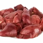 Frozen Boneless Camel Meat Cubes - Uncategorized - B2B Global