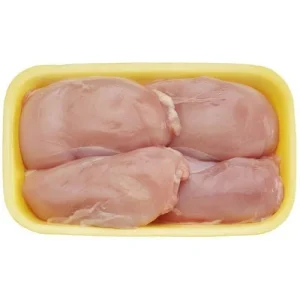 frozen-chicken-meat-500x500