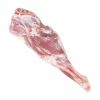 frozen-mutton-leg-1000x1000-1