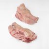 Frozen Mutton Chops – Bone-In - Uncategorized - B2B Global