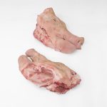 Frozen Mutton Chops – Bone-In - Uncategorized - B2B Global