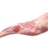 Frozen Mutton Leg Bone-In - SARL ISLO - Uncategorized - B2B Global