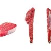 Frozen Beef Tenderloin – Premium Grade